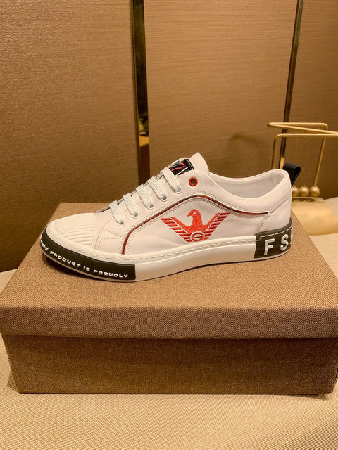 men Amarni shoes-389